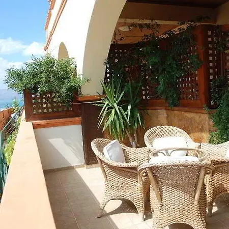 Villa Orsalia-3