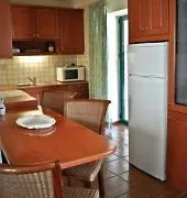 Villa Orsalia-2